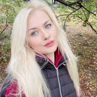 Kundin Frau Verhald