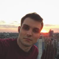 Kunde Florian Raack
